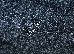 Star 1.33x1.33 (7000/77) o | mycarpet.com.ua