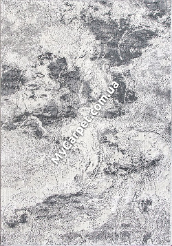 Itea 1.55x2.30 (42016/106)