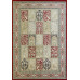 Verdi 1.60x2.30 (36037/1210) | mycarpet.com.ua