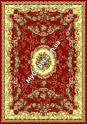 Gold 1.80x2.50 (358/22)