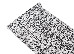 Flex (runner) 1.20x20.00 (19171/08) | mycarpet.com.ua