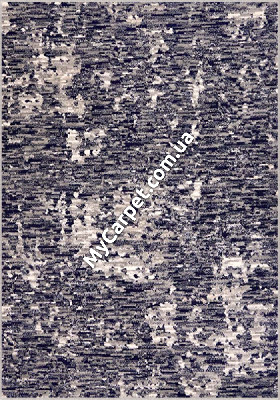 Anny 0.58x1.10 (33003/869) | mycarpet.com.ua