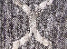 Jeans 0.80x3.00 (19372/811) | mycarpet.com.ua