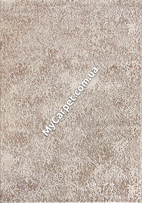 Itea 0.95x2.00 (42003/102) | mycarpet.com.ua