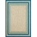 Texas 1.60x2.30 (92180/e2137) | mycarpet.com.ua