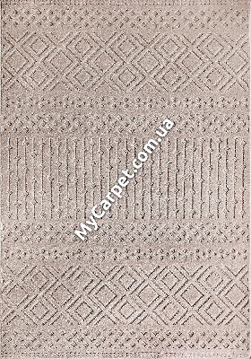 OKSI 1.60x2.30 (38003/202) | mycarpet.com.ua