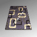Ghali 1.50х2.30 (5035/83873-lilac) | mycarpet.com.ua