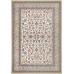 Amina 1.60x2.30 (27002/100) | mycarpet.com.ua