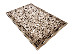 Luna 2.00x3.00 (1809/11) | mycarpet.com.ua