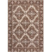 Mira 2.00x3.00 (24043/121) | mycarpet.com.ua