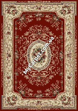 Lotos 0.60x1.10 (568/210)