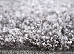 Shaggy Best 0.60x0.90 (R800/4090) | mycarpet.com.ua