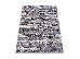 Mila 2.00x3.00 (35210/160) | mycarpet.com.ua