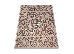 Sofia 0.80x1.40 (41006/1103) Stock | mycarpet.com.ua