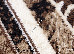 Luna 0.60x1.10 (1835/12) | mycarpet.com.ua