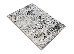 Dream 2.00x3.00 (18082/112) | mycarpet.com.ua