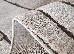 Fashion 1.60x2.30 (32042/120) | mycarpet.com.ua