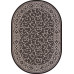 Naturalle 0.50x0.80 (1918/91) o | mycarpet.com.ua