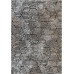 Mira 1.20x1.70 (24036/160) | mycarpet.com.ua