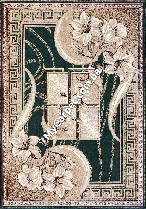 Gold 2.00x4.00 (365/32)