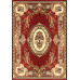 Gold 1.60x2.25 (042/22) | mycarpet.com.ua