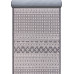 Flex (runner) 1.00x20.00 (19255/K704) | mycarpet.com.ua