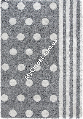 Nova 2.00x3.00 (2207/63) | mycarpet.com.ua