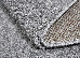 Like 0.80x1.50 (L9090) | mycarpet.com.ua