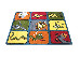 Kolibri 2.00x3.00 (11380/120) | mycarpet.com.ua
