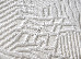 Itea 1.55x2.30 (42046/100) | mycarpet.com.ua