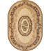 Gold 0.60x1.10 (042/12) o | mycarpet.com.ua