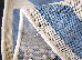 Jeans 2.00x2.00 (1922/410) o | mycarpet.com.ua