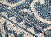 Jeans 1.60x2.30 (1918/610) | mycarpet.com.ua