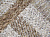 Jeans 1.20x1.70 (19096/10) | mycarpet.com.ua