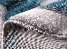 Kolibri 0.67x0.67 (11199/190) o | mycarpet.com.ua