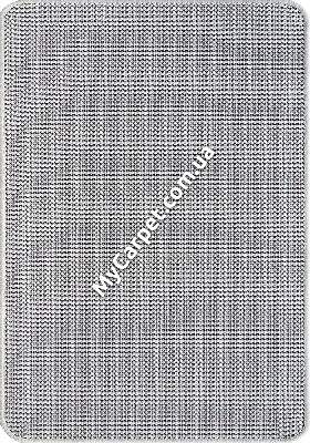 Flex 1.20x1.70 (19222/beige) | mycarpet.com.ua