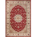 Stefany 2.00x3.00 (27208/210) | mycarpet.com.ua