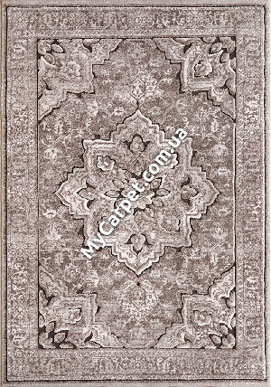 Fashion 2.00x3.00 (32003/120)