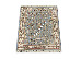 Beluchi 8 (HEREKE) 1.35х1.95 (88833/5261) | mycarpet.com.ua