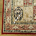 Verdi 1.60x2.30 (36037/1210) | mycarpet.com.ua