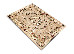 Lotos 2.00x3.00 (15002/110) | mycarpet.com.ua