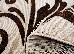 Cappuccino 1.60x2.30 (16025/118) o | mycarpet.com.ua
