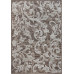 Mira 1.60x2.30 (24012/123) | mycarpet.com.ua