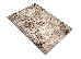 Cappuccino 0.80x1.50 (16139/11) | mycarpet.com.ua