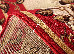 Gold 0.80x1.50 (323/22) | mycarpet.com.ua