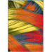 Kolibri 2.00x3.00 (11018/140) | mycarpet.com.ua