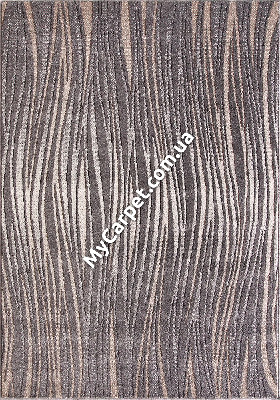 Fayno 1.20x1.60 (7105/602) | mycarpet.com.ua