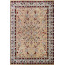 Luna 2.80x3.70 (1822/122) | mycarpet.com.ua