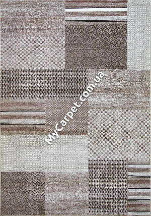 Mira 0.60x1.00 (24117/120)