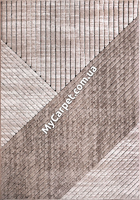 Fashion 2.40x3.40 (32011/120) | mycarpet.com.ua